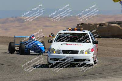 media/Jun-02-2024-CalClub SCCA (Sun) [[05fc656a50]]/Group 6/Race/